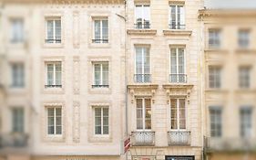 Hotel Gambetta